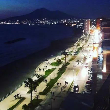 Casa Sofia *